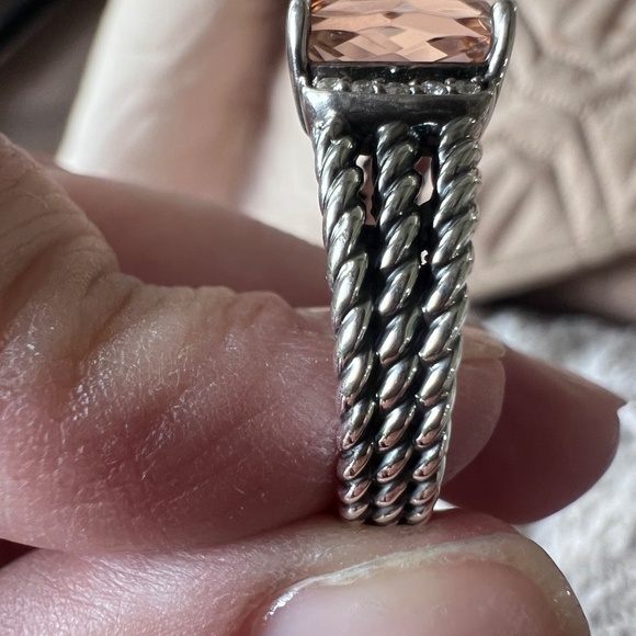 *NOT FOR SALE* Looking for opinions of authenticity - Picture 10 of 13